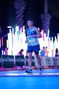 BIB: 
                            <button type="button" onclick="openModal(23528853)" class="btn btn-primary btn-sm float-right btn-popup" data-toggle="modal" data-target=".modal-high-quality">
                        <i class="fas fa-shopping-cart"></i> Add to Cart
                    </button>
                                            <button type="button" onclick="isThisMe(23528853, true)" class="btn btn-success btn-sm float-right btn-popup btn-isme hidden" data-toggle="tooltip" data-placement="bottom" title="นี่คือรูปของคุณใช่ไหม คลิกที่นี่เพื่อเอาเข้าอัลบั้ม">
                        <i class="fas fa-plus"></i> Add to album
                    </button>
                    <button type="button" onclick="isThisMe(23528853, false)" class="btn btn-warning btn-sm float-right btn-popup btn-isnotme hidden">
                        <i class="fas fa-ban"></i> Remove from album
                    </button>